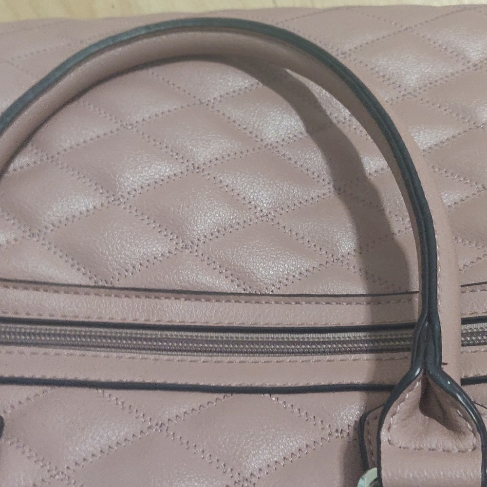 Laptop bag - Picture 6 of 6